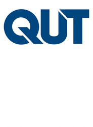 QUT Sport